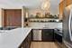 111 E Chestnut Unit 38B, Chicago, IL 60611