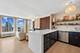 111 E Chestnut Unit 38B, Chicago, IL 60611