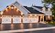 82 Holmes Unit X2, Schaumburg, IL 60193