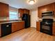 82 Holmes Unit X2, Schaumburg, IL 60193