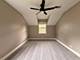 82 Holmes Unit X2, Schaumburg, IL 60193