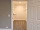 82 Holmes Unit X2, Schaumburg, IL 60193