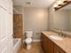 82 Holmes Unit X2, Schaumburg, IL 60193
