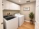 82 Holmes Unit X2, Schaumburg, IL 60193