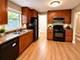 82 Holmes Unit X2, Schaumburg, IL 60193