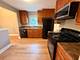 82 Holmes Unit X2, Schaumburg, IL 60193