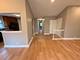 82 Holmes Unit X2, Schaumburg, IL 60193