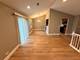 82 Holmes Unit X2, Schaumburg, IL 60193