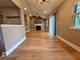 82 Holmes Unit X2, Schaumburg, IL 60193