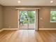 82 Holmes Unit X2, Schaumburg, IL 60193
