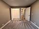 82 Holmes Unit X2, Schaumburg, IL 60193