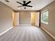 82 Holmes Unit X2, Schaumburg, IL 60193