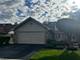 18308 65th, Tinley Park, IL 60477