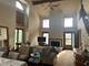 18308 65th, Tinley Park, IL 60477