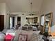 18308 65th, Tinley Park, IL 60477