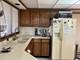 18308 65th, Tinley Park, IL 60477