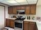 18308 65th, Tinley Park, IL 60477