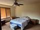 18308 65th, Tinley Park, IL 60477
