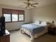 18308 65th, Tinley Park, IL 60477