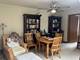 18308 65th, Tinley Park, IL 60477