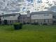 18308 65th, Tinley Park, IL 60477