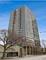 5320 N Sheridan Unit 1210, Chicago, IL 60640