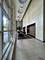 5320 N Sheridan Unit 1210, Chicago, IL 60640