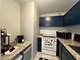 5320 N Sheridan Unit 1210, Chicago, IL 60640
