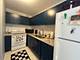 5320 N Sheridan Unit 1210, Chicago, IL 60640