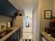 5320 N Sheridan Unit 1210, Chicago, IL 60640