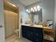 5320 N Sheridan Unit 1210, Chicago, IL 60640