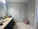 5320 N Sheridan Unit 1210, Chicago, IL 60640