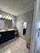 5320 N Sheridan Unit 1210, Chicago, IL 60640