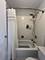 5320 N Sheridan Unit 1210, Chicago, IL 60640