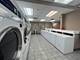 5320 N Sheridan Unit 1210, Chicago, IL 60640