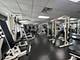 5320 N Sheridan Unit 1210, Chicago, IL 60640
