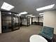 5320 N Sheridan Unit 1210, Chicago, IL 60640