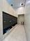 5320 N Sheridan Unit 1210, Chicago, IL 60640