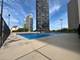 5320 N Sheridan Unit 1210, Chicago, IL 60640
