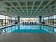 5320 N Sheridan Unit 1210, Chicago, IL 60640