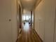 5320 N Sheridan Unit 1210, Chicago, IL 60640