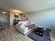 5320 N Sheridan Unit 1210, Chicago, IL 60640