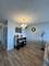 5320 N Sheridan Unit 1210, Chicago, IL 60640