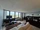5320 N Sheridan Unit 1210, Chicago, IL 60640