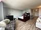 5320 N Sheridan Unit 1210, Chicago, IL 60640