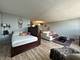 5320 N Sheridan Unit 1210, Chicago, IL 60640