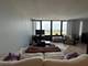 5320 N Sheridan Unit 1210, Chicago, IL 60640