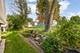 2139 Ashley Unit 2139, Downers Grove, IL 60515