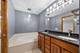 2139 Ashley Unit 2139, Downers Grove, IL 60515