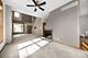 2139 Ashley Unit 2139, Downers Grove, IL 60515